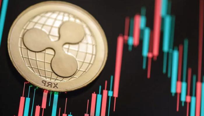 Analist: XRP Fiyatı Yavaşlıyor! Eylül’de Bunlara Dikkat