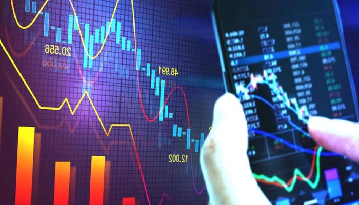 Analistler Açıkladı: Bu 5 Altcoin, Yükselişe Hazır!