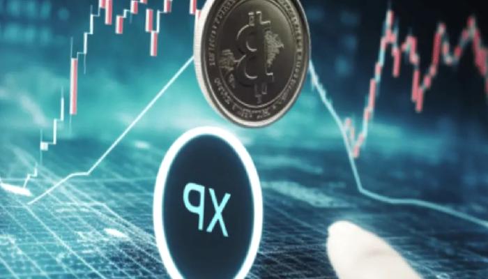 Analistler Argümanlı: XRP Fiyatı 1 Dolara Gidiyor!