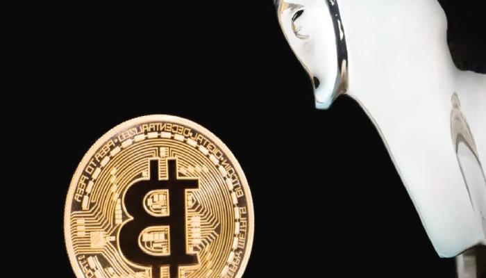 Analistler Tezli: Bitcoin Seneye Dorukta Olacak! İşte Nasıl…