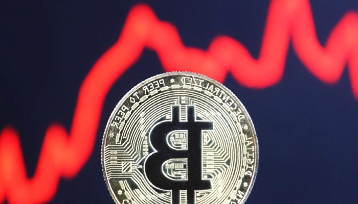 Analistler Uyarıyor: Eylül, Bitcoin İçin Düşüş Habercisi!