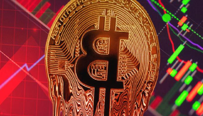 Analistlerden Bitcoin İçin Eylül Uyarısı: Kanlı Geçecek!