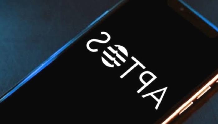 Aptos Labs ile Coinbase Pay’den iş birliği!