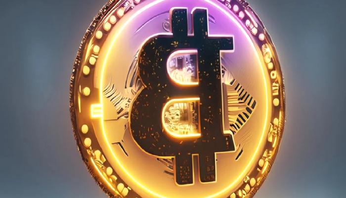 Araştırma Firması Açıkladı! Bitcoin ETF’lerin Bu Tarafına Bakın