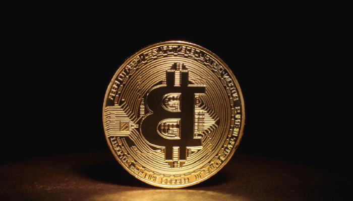 Ark Invest ve 21Shares’in ETF başvurusu sönük kaldı!