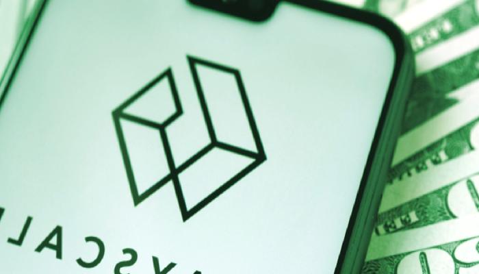 Arkham, Grayscale’in Ethereum ETF’ini mercek altına aldı