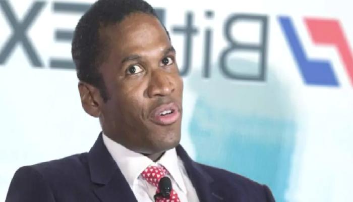 Arthur Hayes, Altın ve Bitcoin Hakkında Konuştu: İyi Dayandılar!