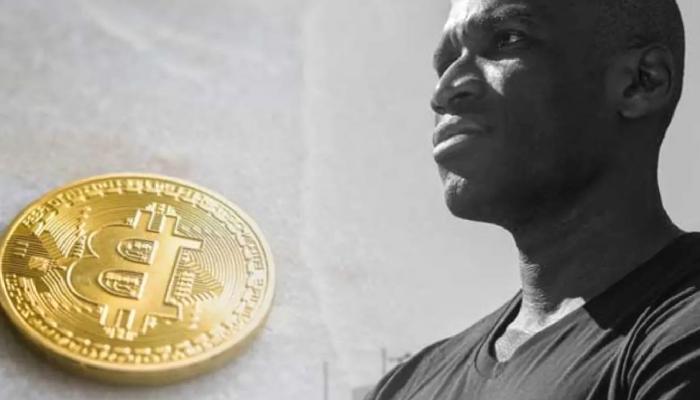 Arthur Hayes, Bitcoin ve Altcoinler İçin O Tarihi İşaret Etti!