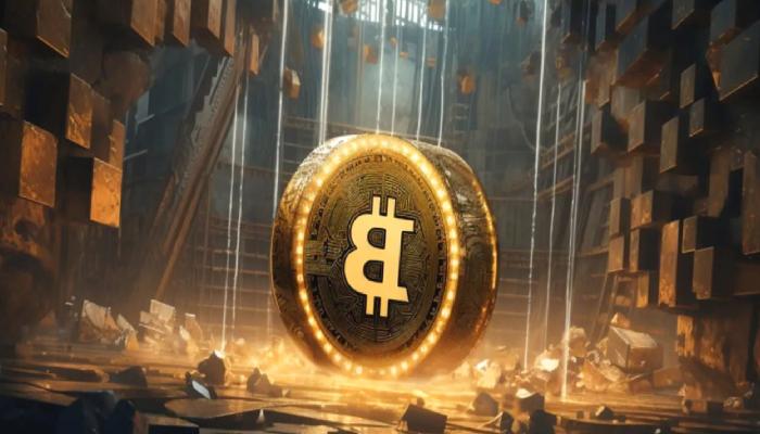Artık Bitcoin Satın Alınır Mı? Glassnode Kurucuları Cevapladı