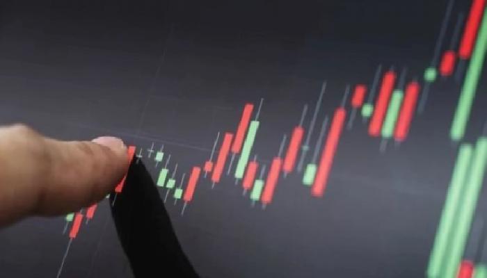 Artık Ne Alınır? İşte Usta Analistin Yeni Altcoin Sepeti!