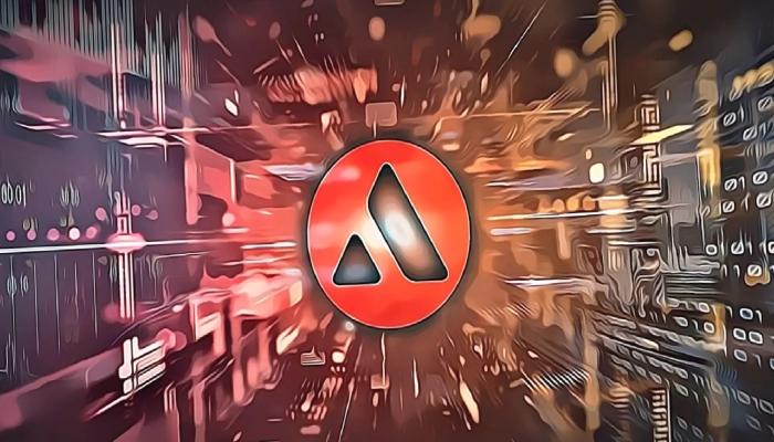 AVAX, Son Gelişmelere Karşın Düşüşte! Bu Altcoin İse Durdurulamıyor