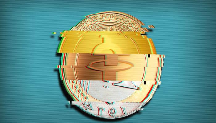 Avrupa’daki stablecoin’ler Binance listesinden kaldırılacak