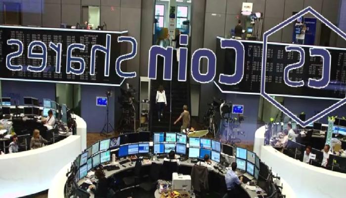 Avrupalı Kripto Varlık Yöneticisi CoinShares ABD Pazarına Açılıyor!