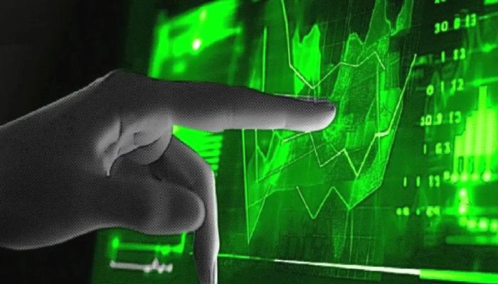 Balinalar Ayıları Dize Getirdi: Bu Altcoin İçin Sırada Ralli Var!