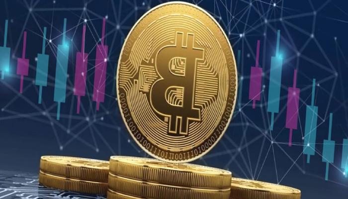 Bernstein, Bitcoin ETF Müracaatları İçin O Tarihi İşaret Etti!