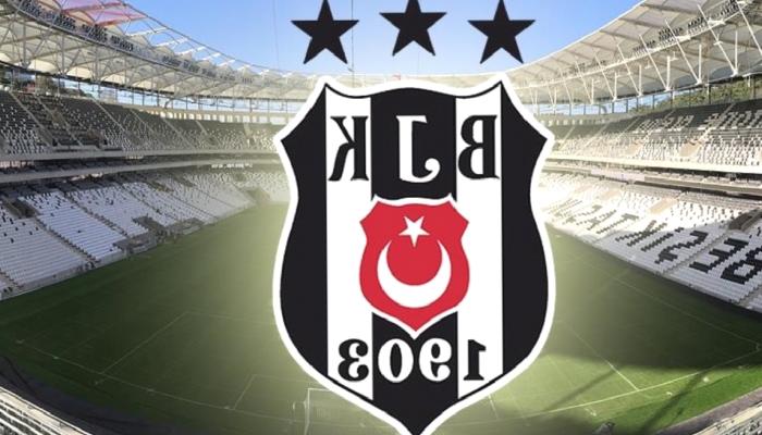 Beşiktaş Fan Token’ın (BJK) ön satışı 3 saniyede tükendi!