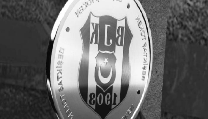 Beşiktaş Taraftarlarına Müjde: Beşiktaş Token Geliyor!