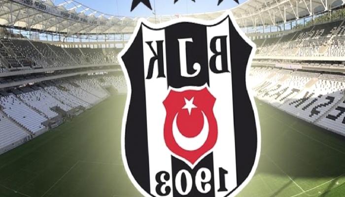 Beşiktaş Token, Paribu’da ön satışa çıkıyor!