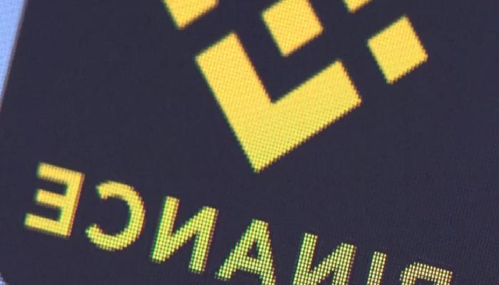 Binance, 17 Altcoin İçin Muştuyu Verdi: Destekleniyorlar!