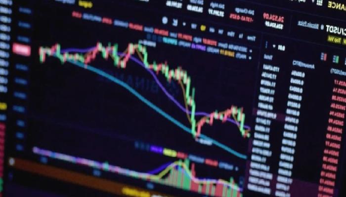Binance, 4 Kripto Para İçin Duyurdu: Sıfır Ücret!