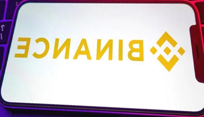 Binance 6 Altcoin İçin Adım Atıyor! İşte Ayrıntılar