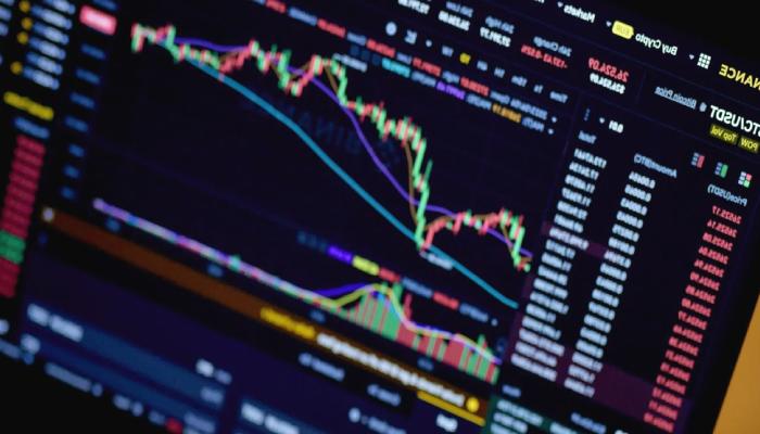 Binance Açıkladı! Bu 25 Altcoin Delist Ediliyor