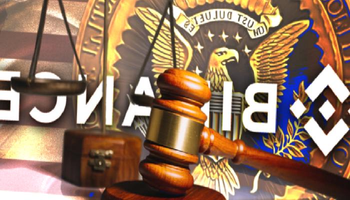 Binance ateş altında: Kuşkulu bulgular ortaya çıktı
