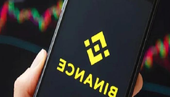 Binance, Belçika’da Yine Faaliyete Başlayacağını Duyurdu!