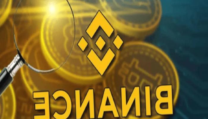 Binance Bitcoin ve 15 Altcoin İçin Atak Yaptı! İşte Ayrıntılar