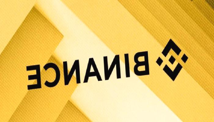 Binance, Bu 2 Altcoin İçin Duyurdu: Listeleme Geliyor!