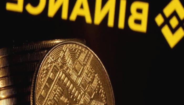 Binance, Bu 2 Altcoin İçin Duyuru Yaptı: Fiyatlar Uçtu!