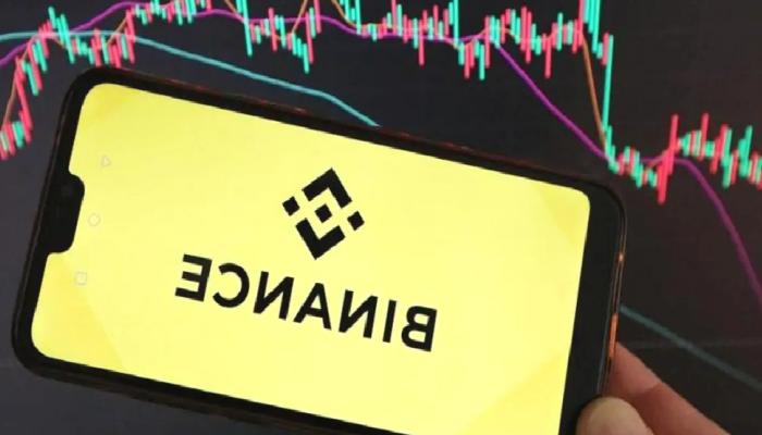 Binance, Bu 25 Altcoin İçin Duyurdu: Delist ve Listeleme Var!