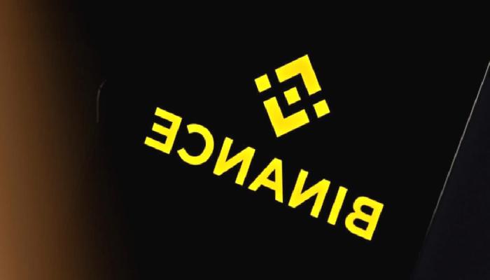 Binance Bu 3 Altcoin İçin Entegrasyon ve Dayanağını Duyurdu!