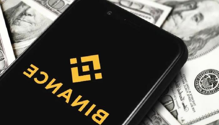 Binance, Bu Altcoin Yatırımcılarına Milyonluk Tazminat Ödeyecek!
