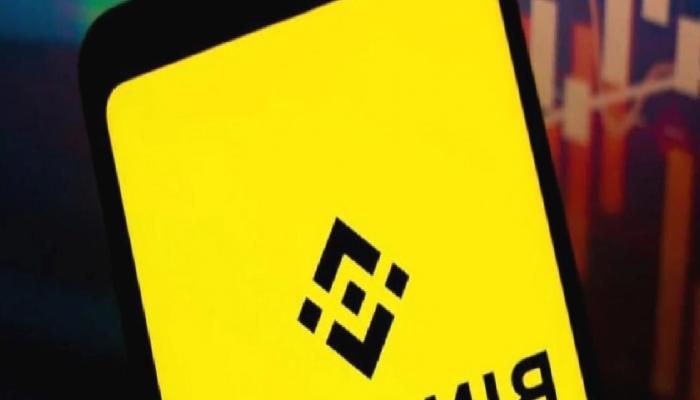 Binance Bu Altcoin’le İşbirliği Yaptı: Staking Artık Daha Kolay!