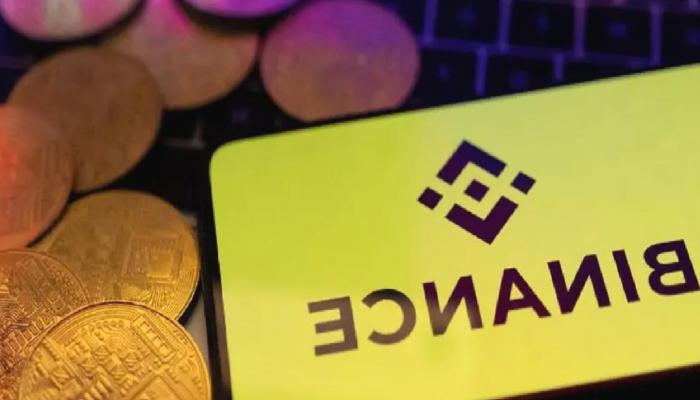 Binance Bu Kripto Paralar İçin Yeni Bir Hizmeti Kullanıma Açtı!