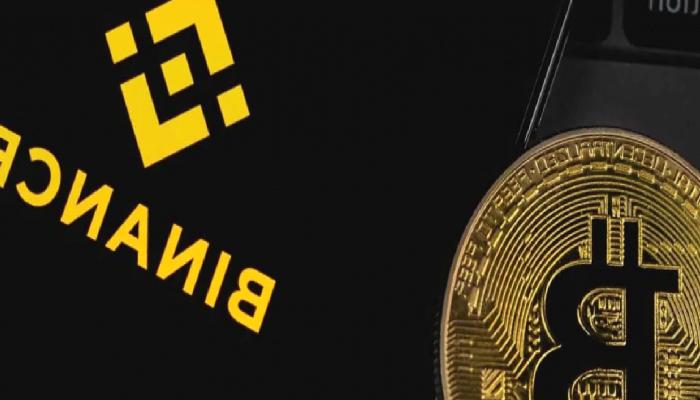 Binance Bu Şirketten Dayanağı Aldı! SEC’e Karşı Faal Uğraş