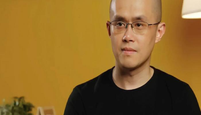 Binance CEO’su Borsadaki Son İstifalar Hakkında Konuştu!