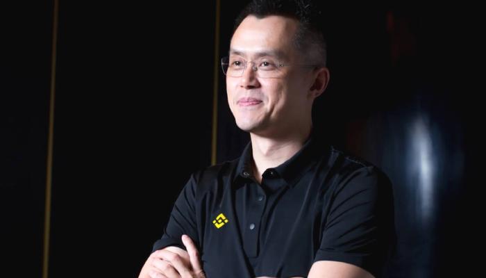 Binance CEO’su, Kripto Dünyası İçin Kıymetli Açıklamalar Yaptı!