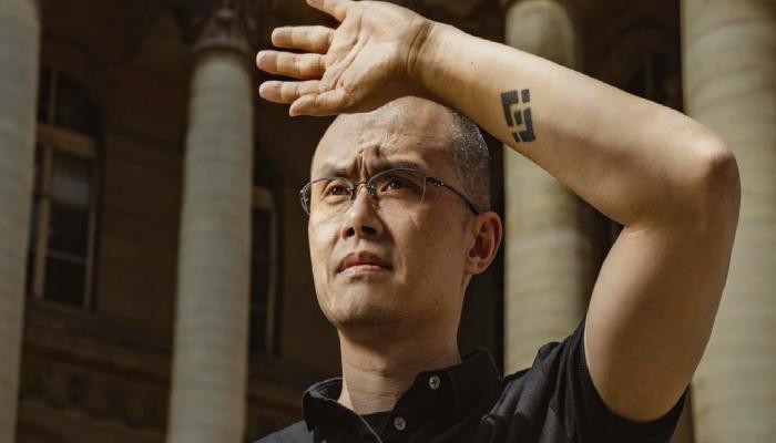 Binance CEO’su Sıradaki Boğayı Haritaladı: Bunlar Öne Çıkacak!