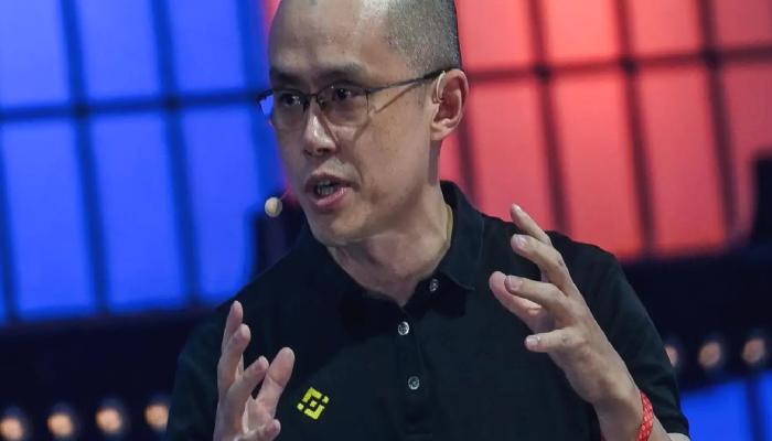 Binance CEO’sundan Apple Kullanıcılarına İhtar: Çabucak Güncelleyin!