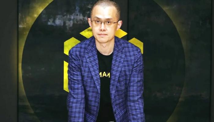 Binance CEO’sundan FUD Uyarısı: Bunlara İnanmayın!