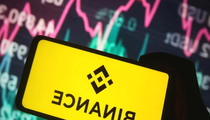 Binance Duyurdu! Bu 6 Altcoin İçin Sıcak Gelişme