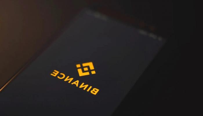 Binance İçin Alarmlar Çalıyor: Alım Satım Faaliyeti En Düşüklerde