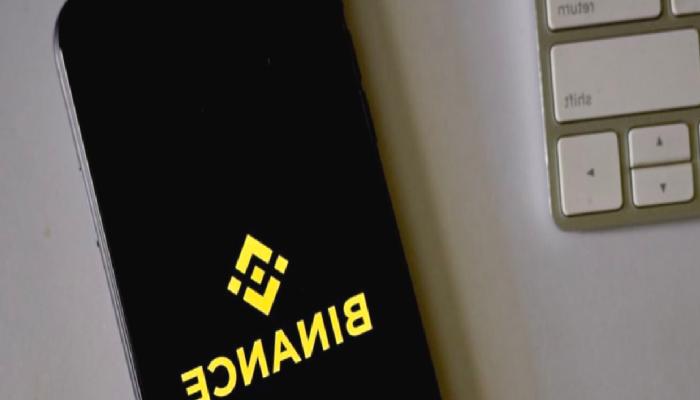 Binance, Japonya’da stablecoin çıkarmayı planlıyor!
