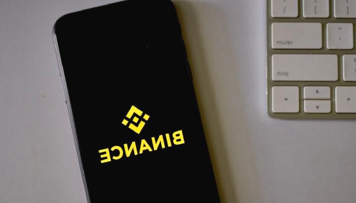 Binance, Japonya’da stableconi çıkarmayı planlıyor!