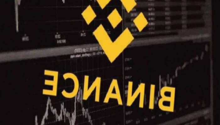 Binance Kıymetli Bir Duyuru Yaptı: Geri Ödeme Yapacak!