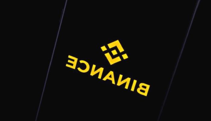 Binance Kullanıcıları İçin Korkutan Gelişme! Neler Yaşandı?