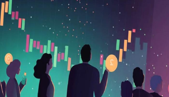 Binance Listeli Bu Altcoin’den İstifa Haberi! İşte Fiyatta Son Durum