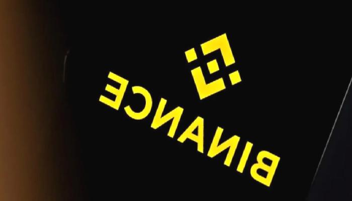 Binance, Sistem Güncellemesi Yapıyor: Bu Coinler Etkilenecek!